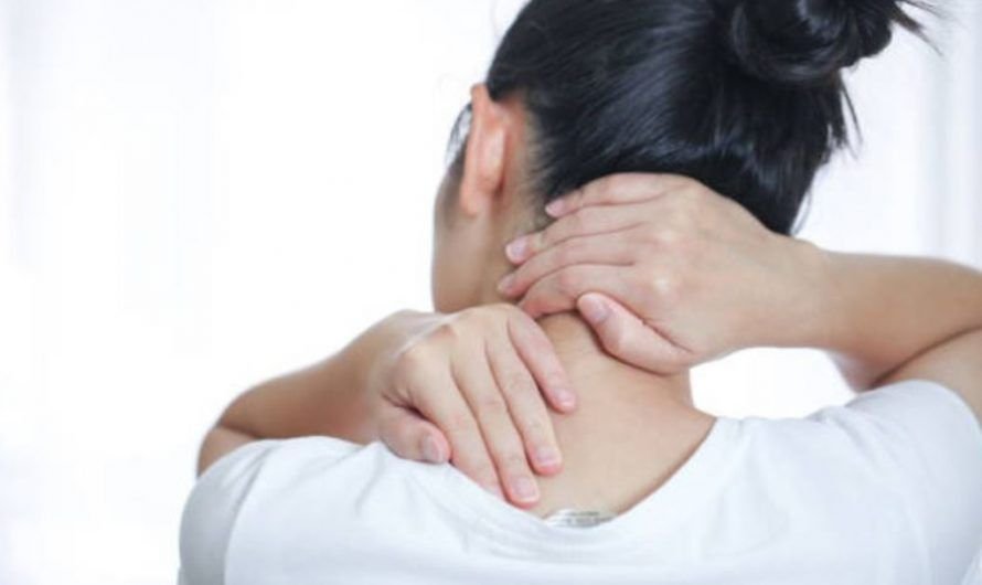 La conexión entre el hipotiroidismo, el dolor crónico y la fibromialgia