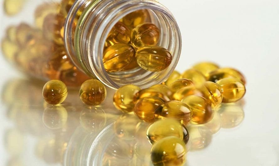 Déficit de la vitamina D se relaciona con Hashimoto e hipotiroidismo