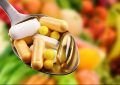 Vitaminas para hipotiroidismo